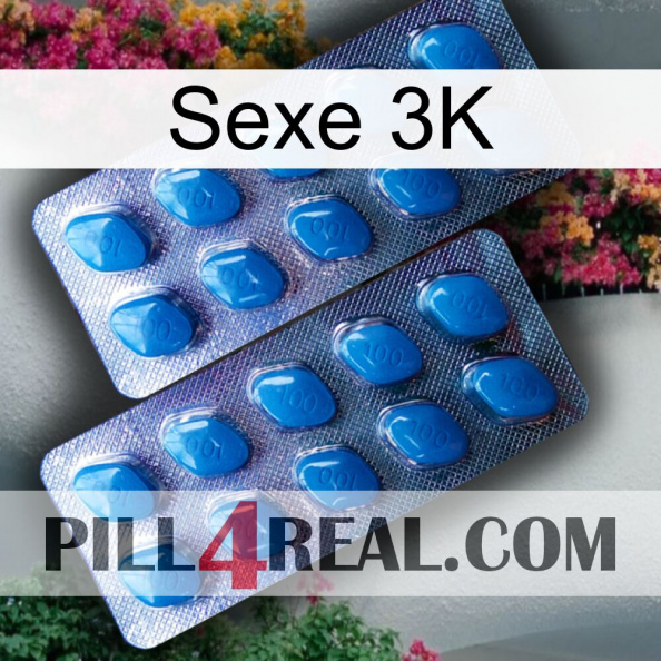 Sex 3K viagra2